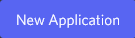 New Application Button