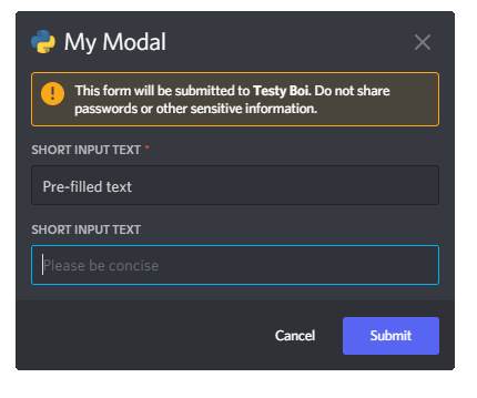 example_modal.png